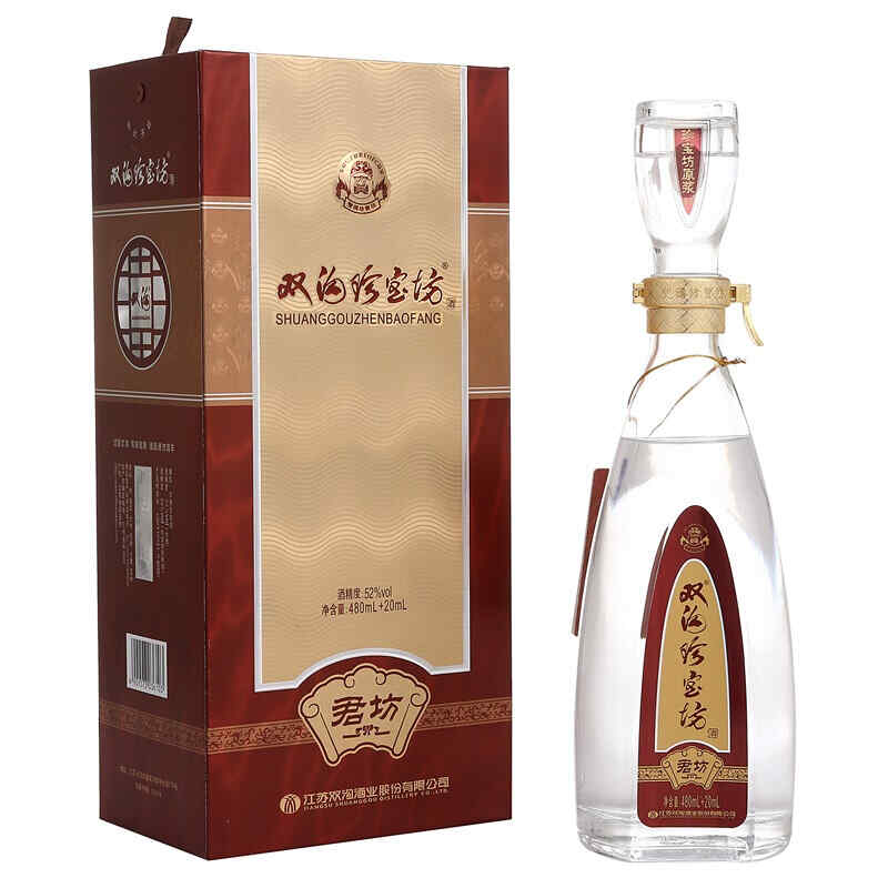 喝了紅酒吃生蠔，吃生蠔配什么飲料正確?