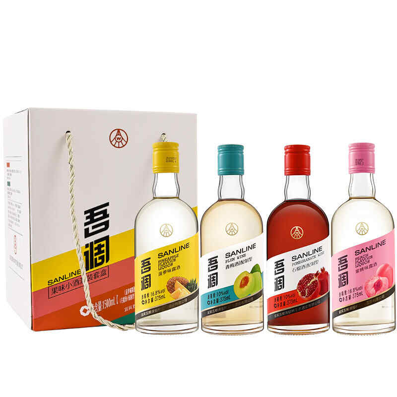 紅酒適合什么宴會，紅酒晚宴文案?