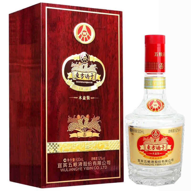 西班牙紅酒進(jìn)口過關(guān)，西班牙大量進(jìn)口橄欖油的原因?