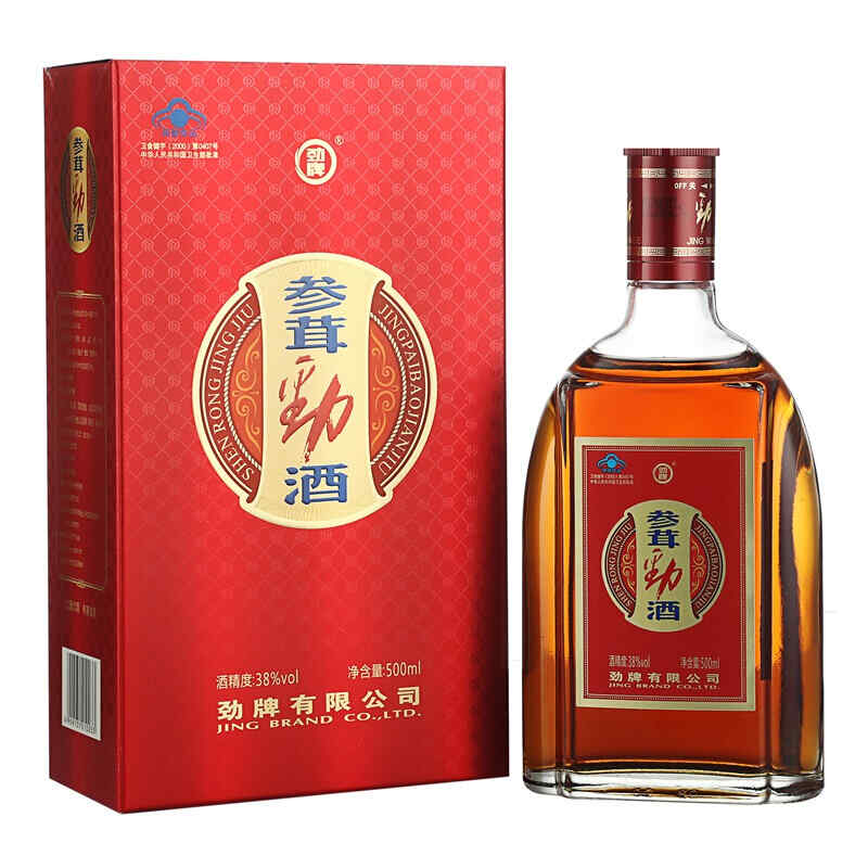 澳洲之星2014紅酒，Galodoro2011年是什么牌子的紅酒，這個(gè)酒怎么樣?大概多少錢?