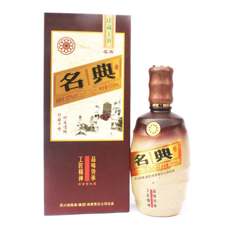 紅酒如何進(jìn)貨，批發(fā)酒水怎么找貨源?