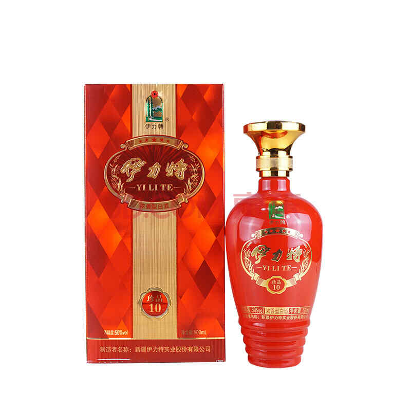 關(guān)于紅酒的情調(diào)，喝紅酒配什么菜有情調(diào)?