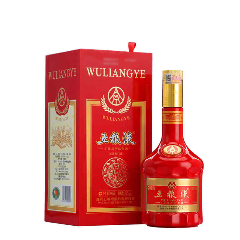 紅酒匯酒莊，酒莊經(jīng)營(yíng)范圍都寫什么?