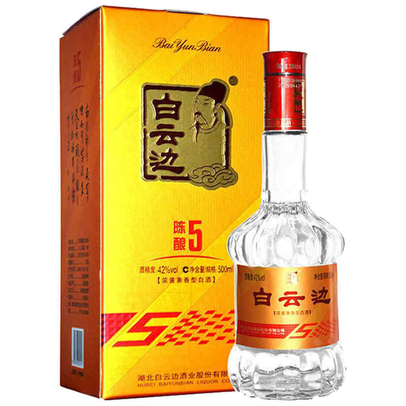 紅酒口味淡，為什么紅酒顏色很淡，喝了嘴里回甜?