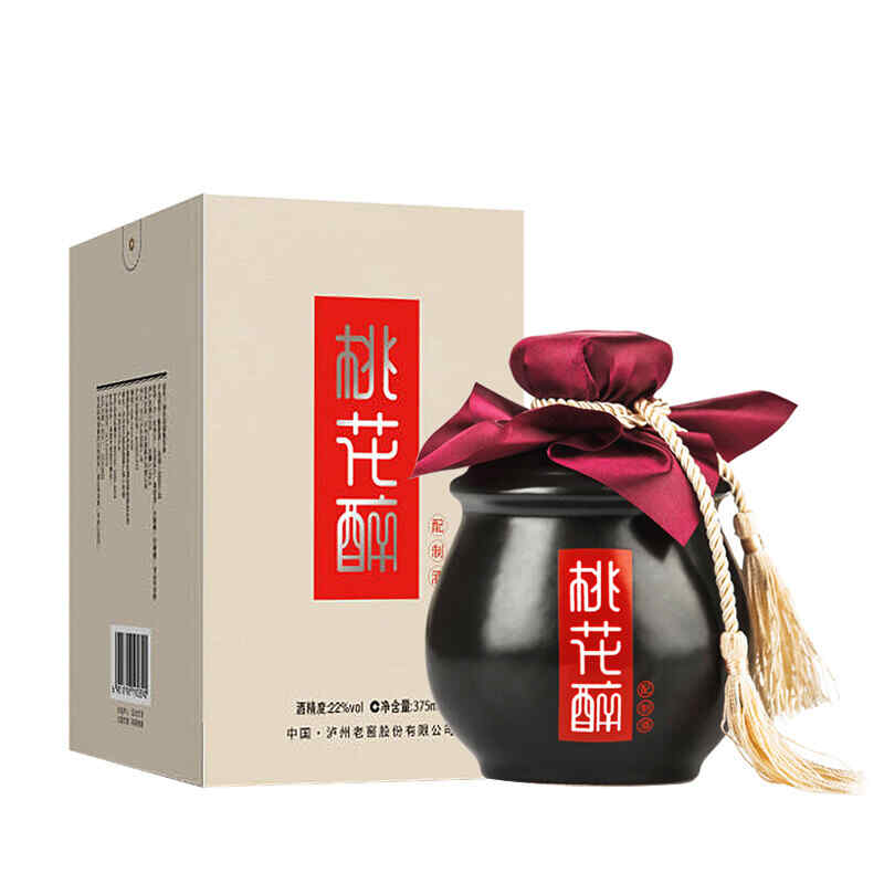 紅酒能去腥嘛，烹調時加點葡萄酒除了可以去腥外還有哪些妙用呢?