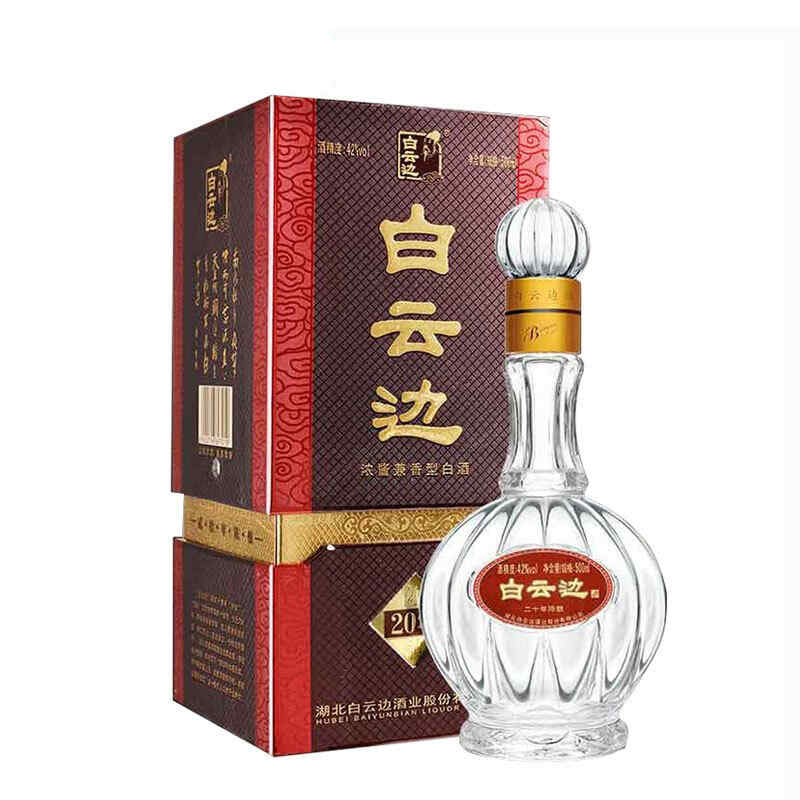 紅酒的過期不，紅酒會過期嘛?