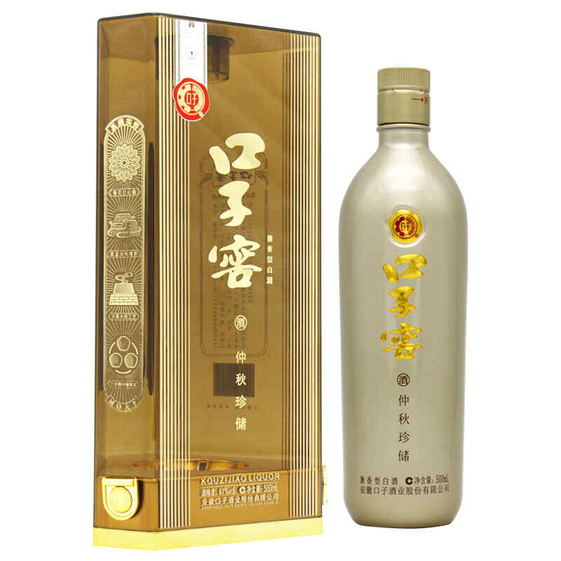 最近流行紅酒品牌，紅葡萄酒品牌前十名?