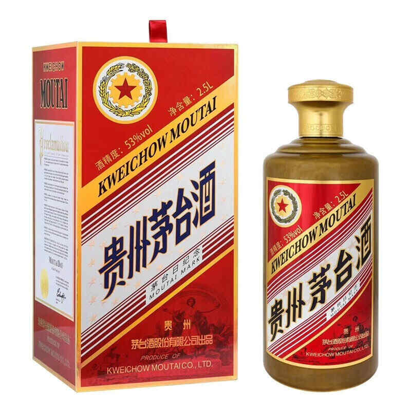 紅酒哪些場合能用，紅酒和白酒哪種更適合重要場合?