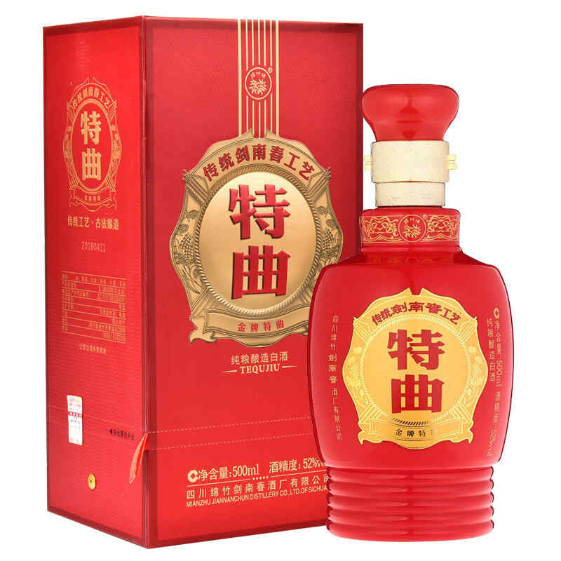 智利新世界紅酒，1977紅酒智利的好還是法國的好?