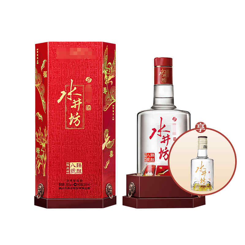 紅酒也會過期，為什么有的紅酒不會過期?