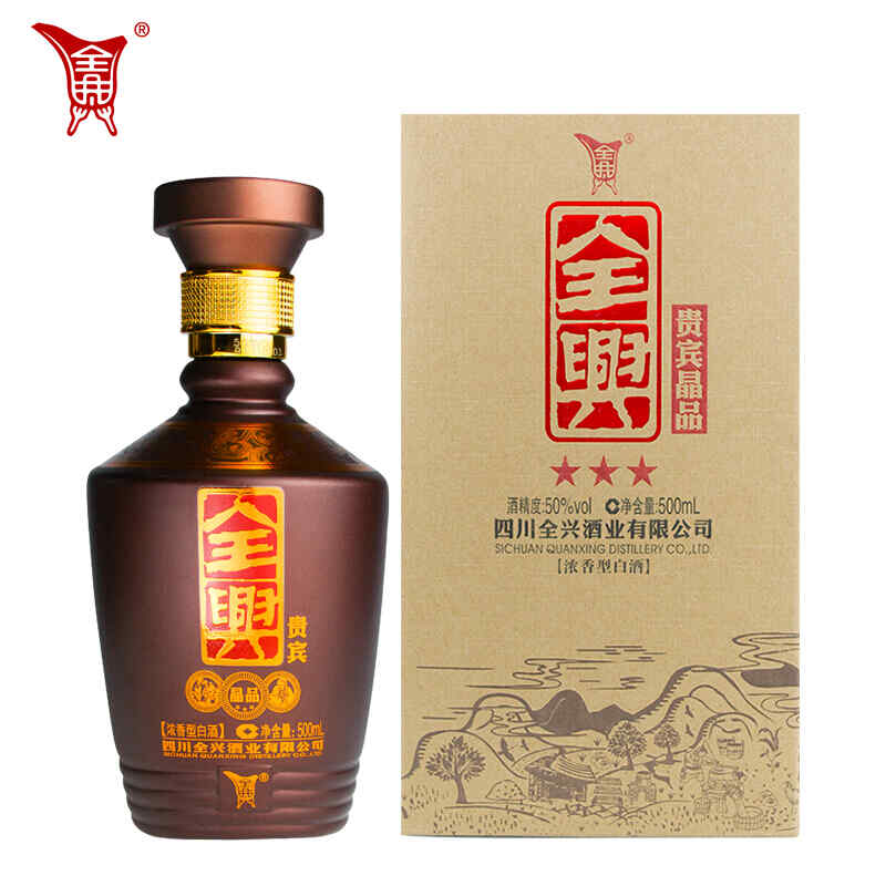 紅酒年份 英文對話，法國紅酒瓶裝上的那些英語什么意思?