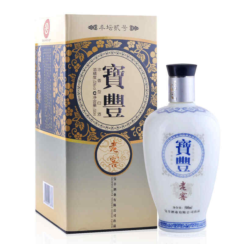 紅酒瓶塞 美國(guó)，q美國(guó)保健品q10瓶蓋怎么打開?