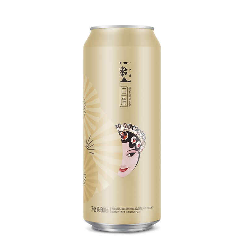 具有收藏價值紅酒，哈登紅酒適合收藏嗎?