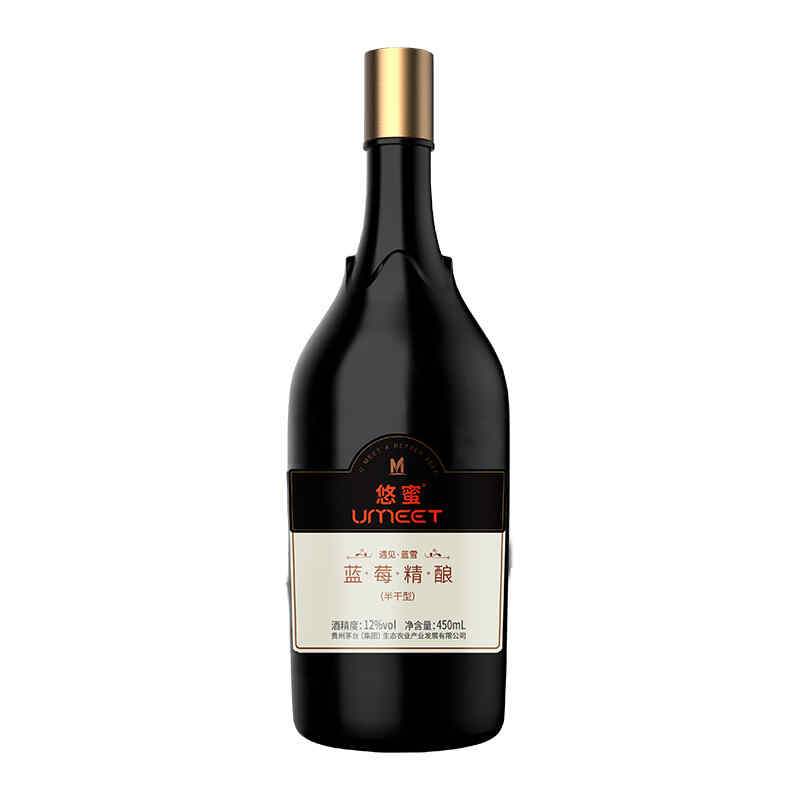 什么紅酒沒沉淀，紅酒不紅而且渾濁好嗎?