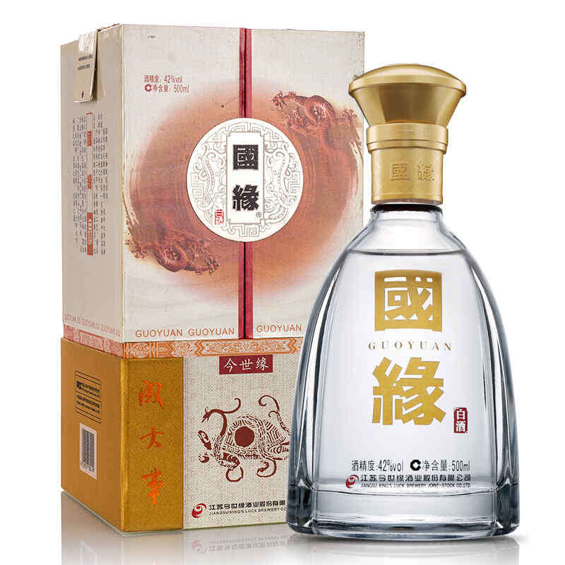 紅酒幾0幾，8標紅酒是什么意思?