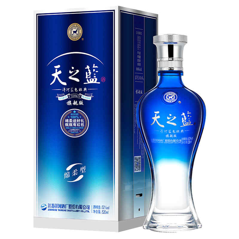 中國(guó)熱銷紅酒，哪個(gè)牌子的紅酒好喝又不貴?