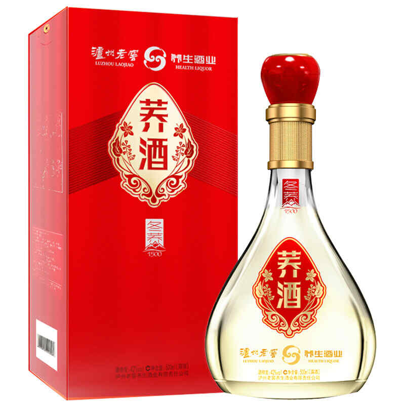 華夏珍藏級紅酒，華夏紅酒哪個品牌好?