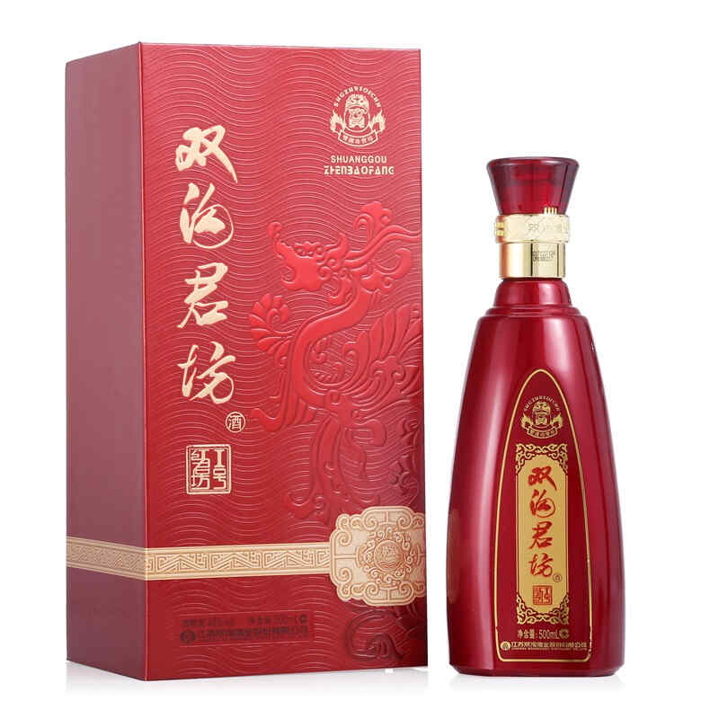 ola是什么紅酒，ola nueva紅酒價位?