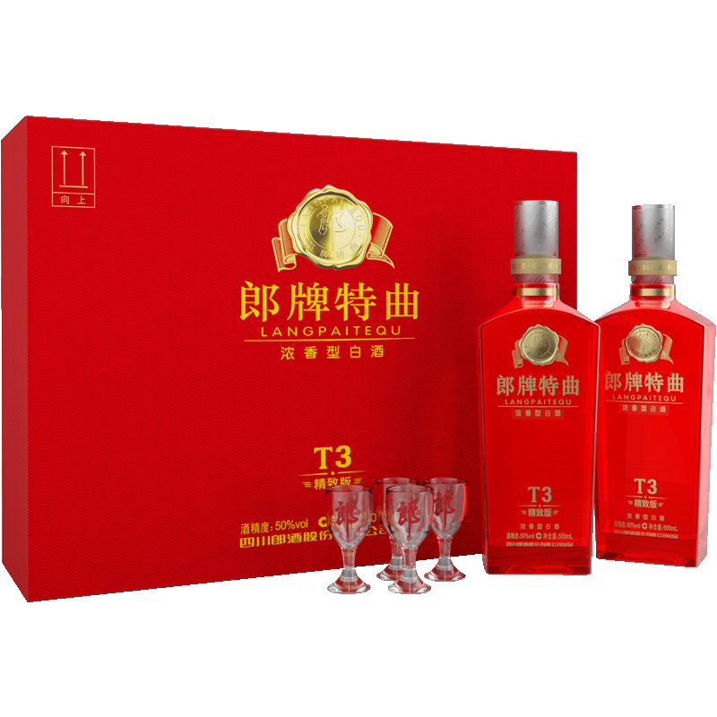 尋找紅酒銷售平臺，買紅酒，去哪個網站比較靠譜?