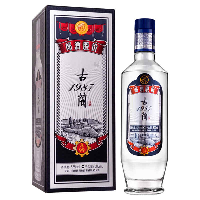 maxs是什么紅酒，free是什么酒?