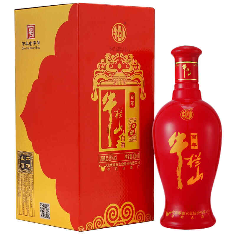 花液濕潤紅酒，紅酒臥放和豎放有什么區別?