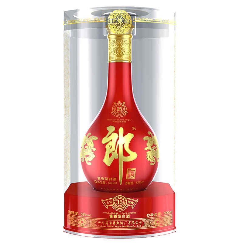 紅酒為何有沉淀，紅酒有沉淀物是怎么回事?