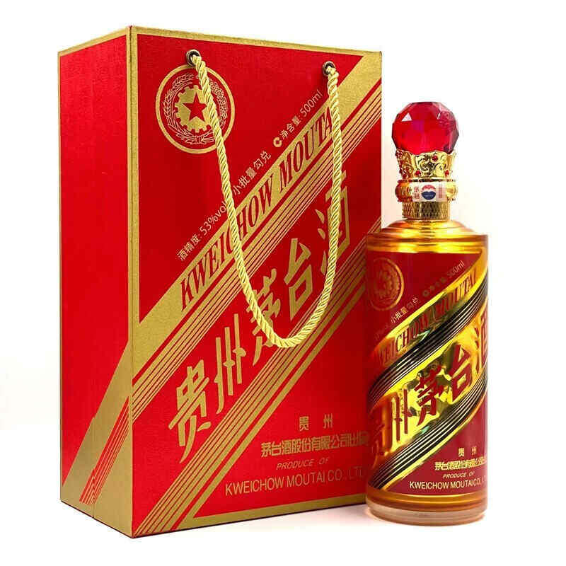 入門紅酒喝什么，第一次喝紅酒應該買哪種?