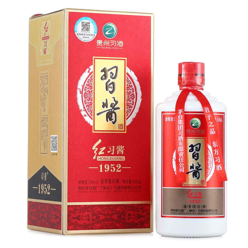 如何認識紅酒品牌，紅葡萄酒品牌前十名?