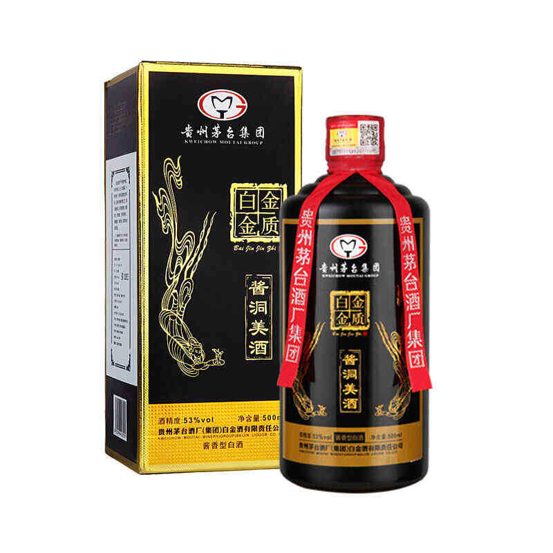 牧場主紅酒，家庭農場，可以做紅酒嗎?