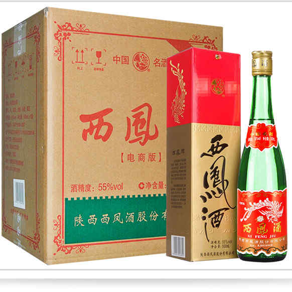 圣誕紅酒熱飲，圣誕節點什么外賣?