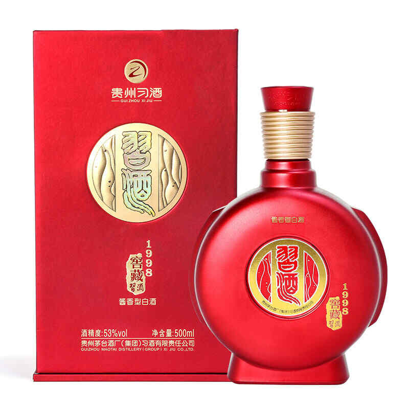 歐洲紅酒好年份，2021是紅酒好的年份嗎?