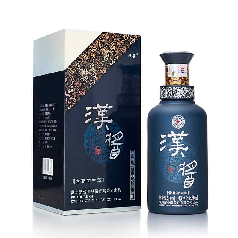 amarone紅酒價格2009，一瓶西班牙酒的酒標(biāo)上標(biāo)有GranReserva，這是什么意思?