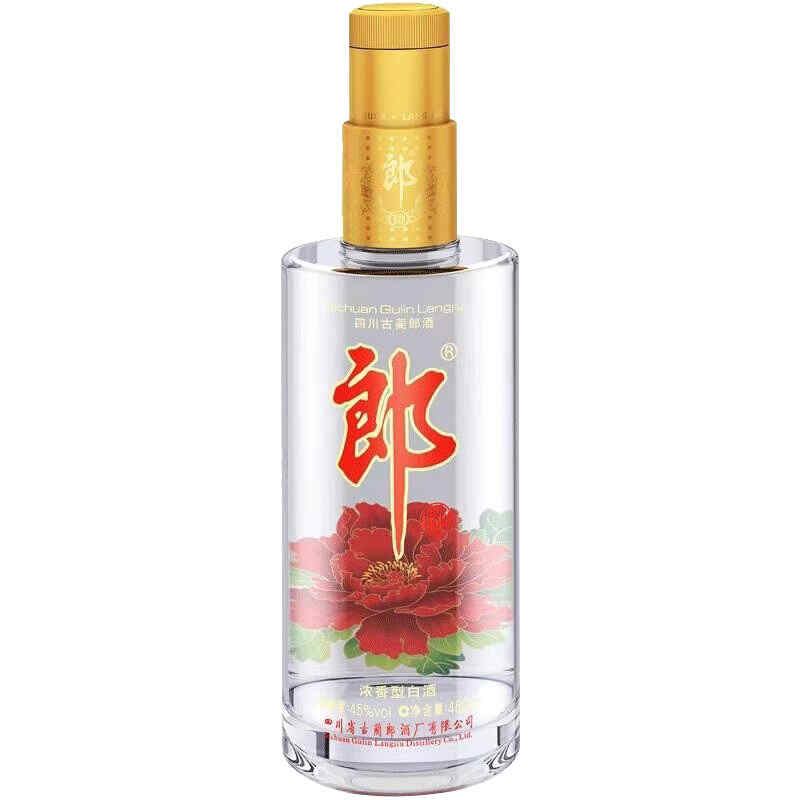 紅酒怎么驗證好壞，怎么品紅酒的好壞?