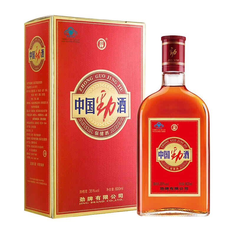 紅酒奔福407，如何辨別奔富407紅酒好壞?