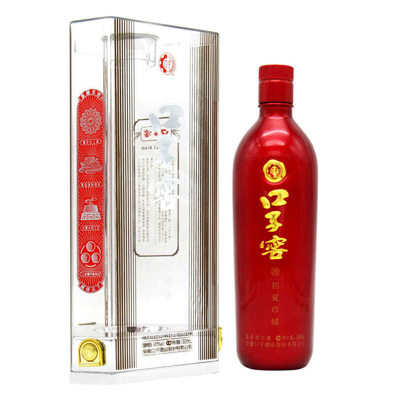 法國 伯頓紅酒，伯頓紅酒保質(zhì)期?