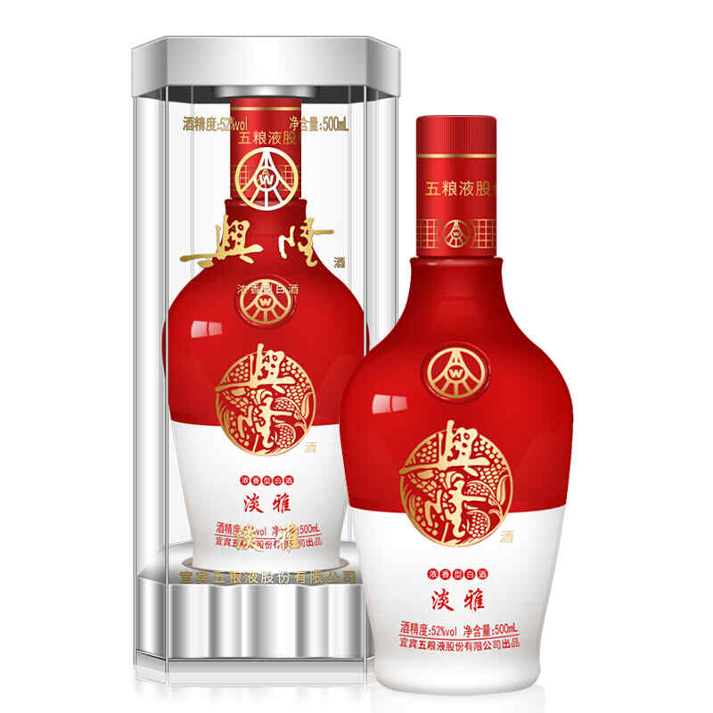 什么盆栽澆紅酒，紅酒可以澆花么?