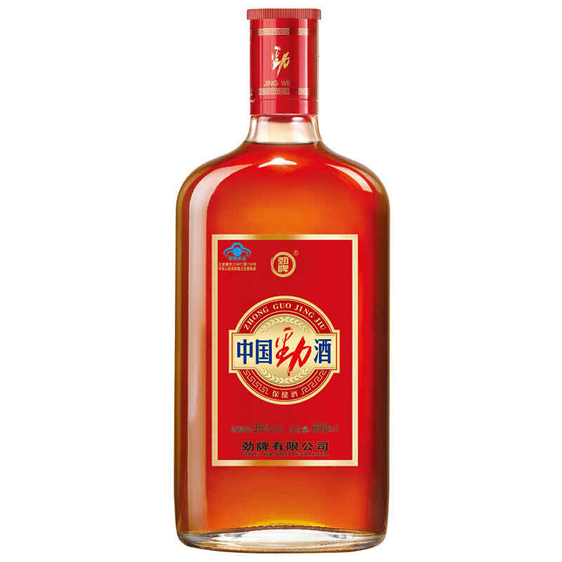 歐洲小紅帽紅酒，小紅帽紅酒屬于什么檔次?