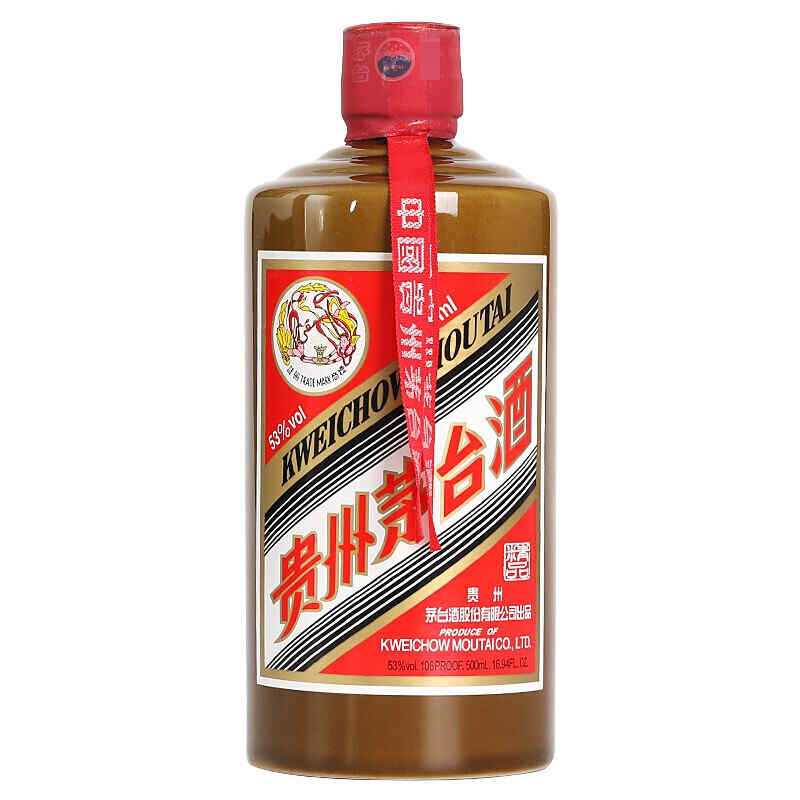 喝紅酒需要飲酒，情侶喝紅酒有什么講究?