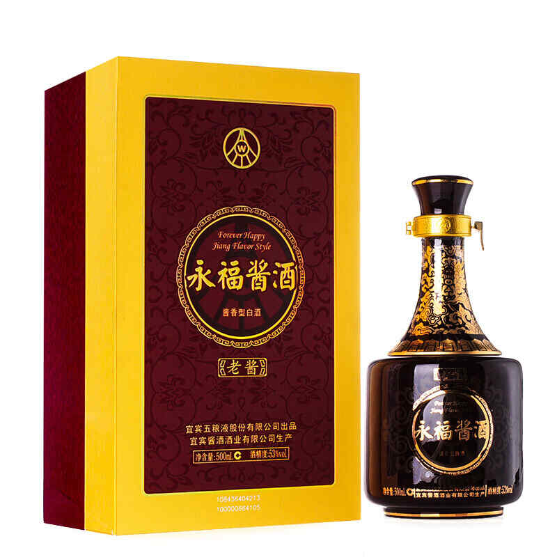 奧蘭圖紅酒好嗎，奧蘭酒莊莊主是誰?