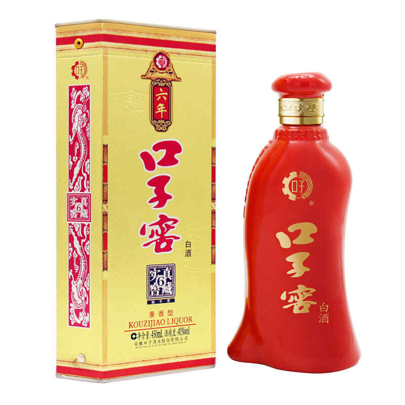 全球名紅酒排行，比較好喝的紅酒有哪幾款?