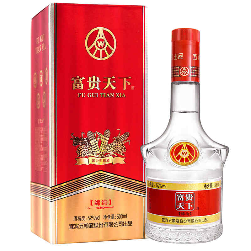 紅酒釀造原料，釀造葡萄酒的原料都有哪些?