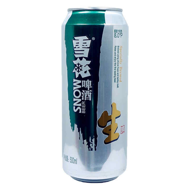 宴會喝什么紅酒，各種酒局喝什么酒?