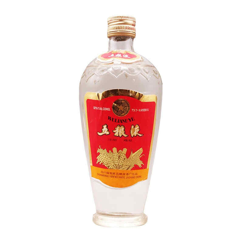 紅酒的過(guò)期不，紅酒會(huì)過(guò)期嘛?