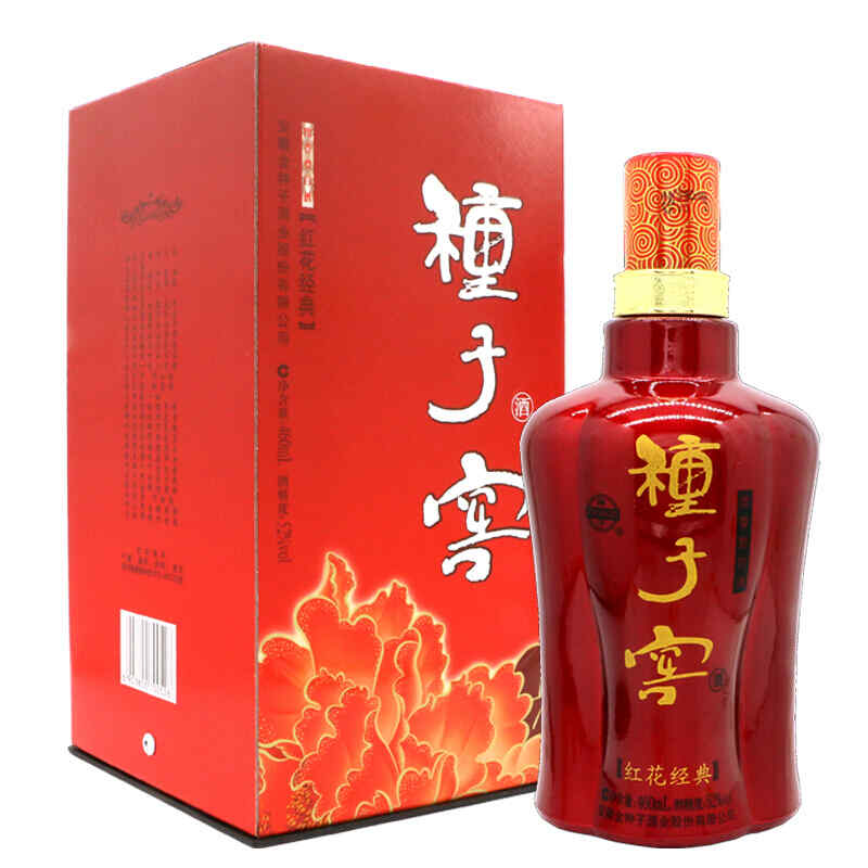 紅酒卡什么牌子，卡澤拉家族珍藏赤霞珠干紅葡萄酒優選級?