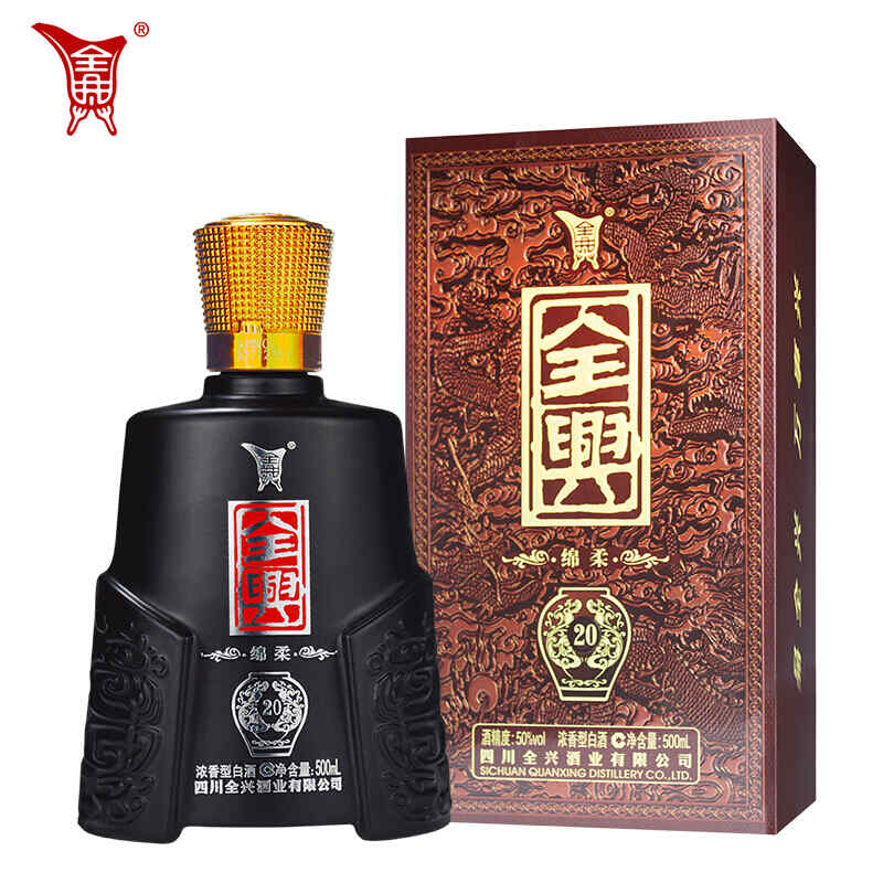 單箱紅酒運(yùn)輸，葡萄酒運(yùn)輸注意事項(xiàng)有哪些?