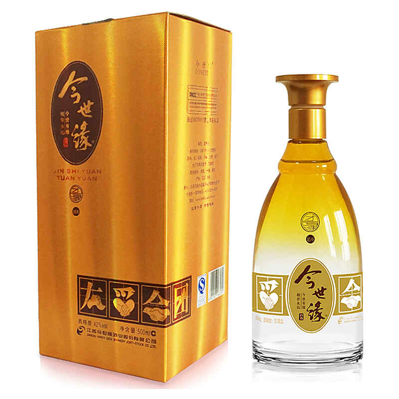 長(zhǎng)尾袋鼠牌紅酒，袋鼠會(huì)游泳嗎?