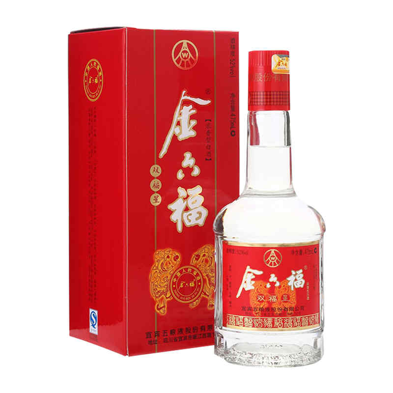 西拉紅酒 苦澀，哪種類型紅酒比較好喝?