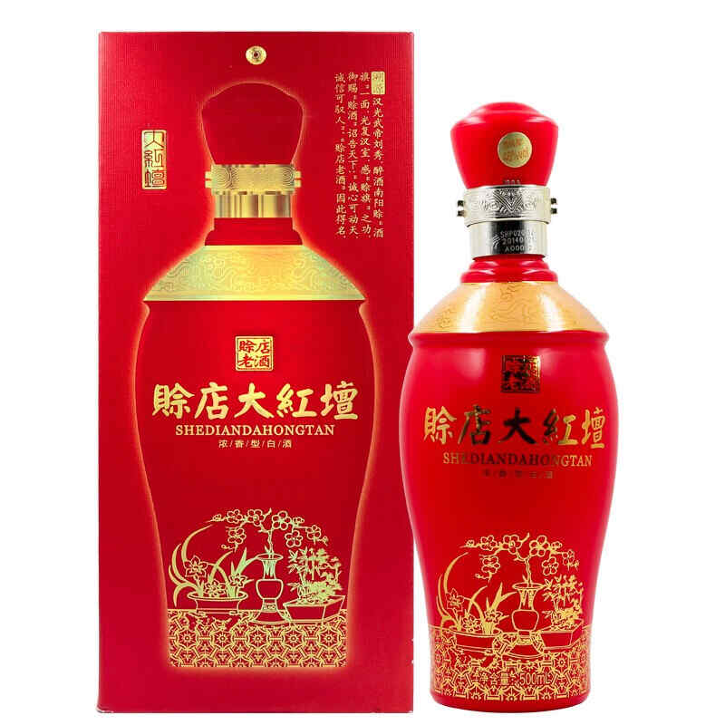 美國sonoma紅酒價格，left hand是什么紅酒品牌?