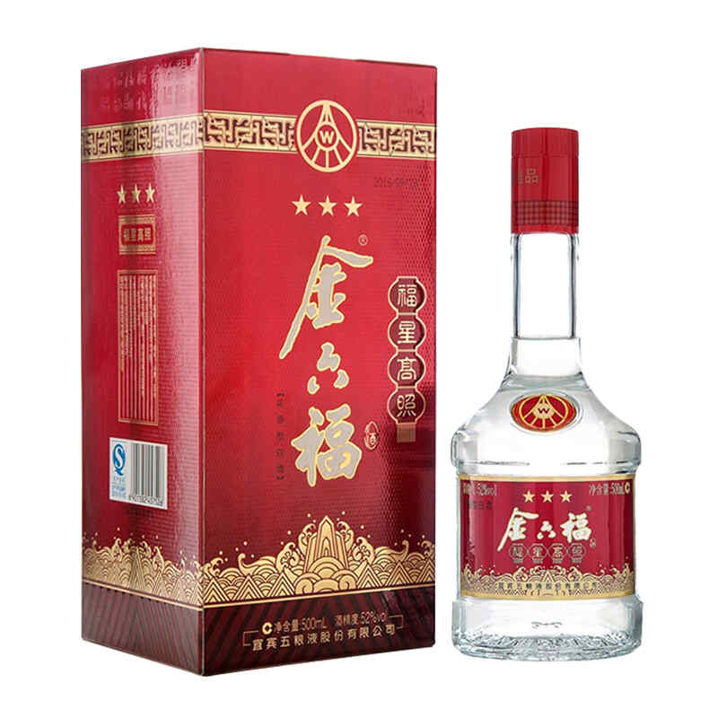 2011年愛(ài)麗舍紅酒，2011年愛(ài)麗舍手動(dòng)現(xiàn)在能賣多少錢?