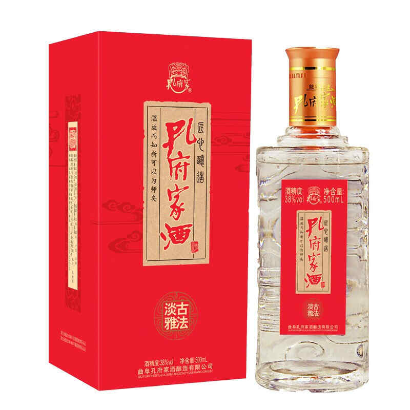 卡之特紅酒，卡斯特葡萄酒保質(zhì)期多久?